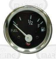 Fuel gauge 12V (5911-5621, 443422065031, 83.355.922)
Click to display image detail.