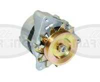Alternator 14V 55A WITH RELAY Import (5911-5740 ,59115740, 89.355.901, 83355951,93-9950,939950)
Click to display image detail.