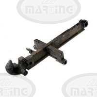Lower hitch assy (5911-7502)
Click to display image detail.