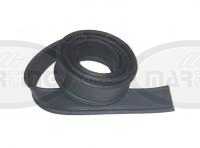 Fender seal (5911-7906)
Click to display image detail.