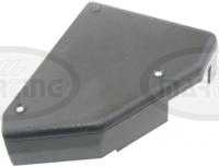 RH lock cover (59117987)
Click to display image detail.