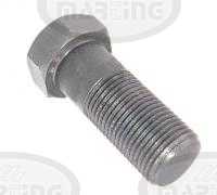 Bolt  M18x1,5x44 (6011-2806)
Click to display image detail.
