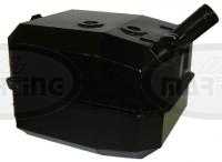 Fuel tank 95 l (7211-5201)
Click to display image detail.