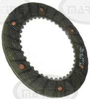 Clutch plate 180 (6011-6020)
Click to display image detail.