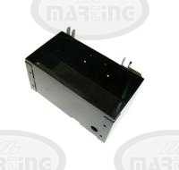 Battery box 6011-8401, 5911-8401
Click to display image detail.