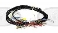 Roof wire bundle 6211-5808
Click to display image detail.