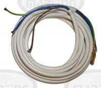 Cable 6211-5819
Click to display image detail.