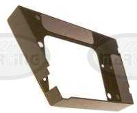 RH roof flood-light cover (6245-5801)
Click to display image detail.