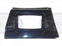 RH front light cover  (6245-7965)
Click to display image detail.