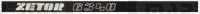 Nápis "ZETOR 6340" ľavý (6245-9312)
Kliknutím zobrazíte detail obrázku.