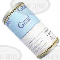 Fuel filter thick PH 11(931207)
Click to display image detail.