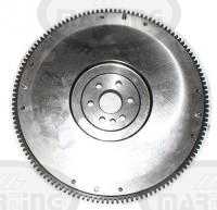 Flywheel with gear (12 st MGT) PRX 64003030, 64.003.050
Click to display image detail.