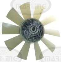 Fan Fi 457 (64013902)
Click to display image detail.