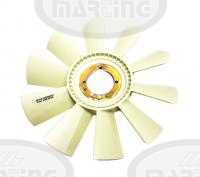 Fan Fi 457/10 (64013903)
Click to display image detail.