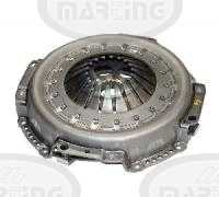 Clutch 310 LUK PRX+ (64021901)
Click to display image detail.
