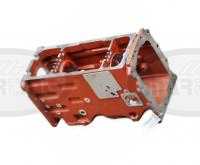 Gearbox housing (64121101, 64.121.001)
Click to display image detail.