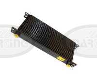 Oil cooler PRX+ (64181901)
Click to display image detail.