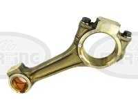 Connecting rod assy URIV (64900023)
Click to display image detail.