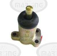 Breaking clutch cylinder VVS 22
Click to display image detail.
