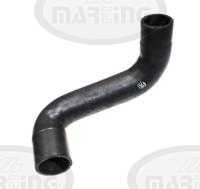 Upper hose HSX (65013007)
Click to display image detail.