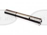 Front axle pin 59,8mm ORIGINAL CZ (6711-3302, 62113305, 55113304)
Click to display image detail.