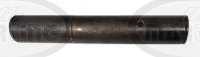 59.8 mm axle pivot point PL (6711-3302, 62113305, 55113304)
Click to display image detail.