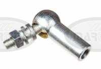 Ball joint M5 (6711-3514, 975333)
Click to display image detail.