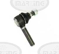 Tie rod end RH (6714-3535,5511-3535)
Click to display image detail.