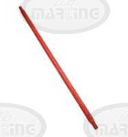Conecting rod EU (6745-3501)
Click to display image detail.