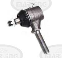 LH ball joint CZ (6745-3503)
Click to display image detail.