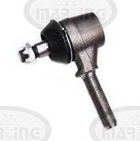 RH ball joint CZ (6745-3504)
Click to display image detail.