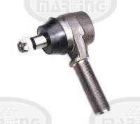 LH ball joint original CZ (6745-3520, 88.221.109, 88.221.009)
Click to display image detail.