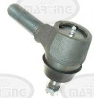 RH ball joint original CZ (6745-3521, 88.221.119, 88.221.019)
Click to display image detail.