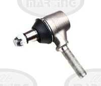 Ball joint - ORIGINAL CZ (6745-3905)
Click to display image detail.