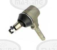 Ball joint - IMPORT EU (6745-3905)
Click to display image detail.