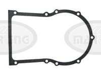 Gasket-rear cover  (6901-0286, 7201-0207, 95-0212, 6901-0274)
Click to display image detail.