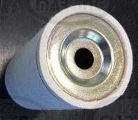 Fuel filter insert (69031-07, 20-005-5437, 397968201)
Click to display image detail.