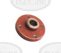 Pulley hub 7001-0673 (Z5211-7745)
Click to display image detail.