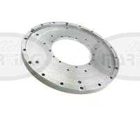 Clutch guard (7001-1195, 70011197)
Click to display image detail.