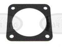 Thermostat gasket (7001-1303, 72011303)
Click to display image detail.