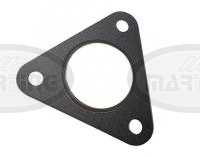 Exhaust gasket with sheet metal protection (7001-1402, 80.005.094, 5007-03-0004, 7001-1434)
Click to display image detail.