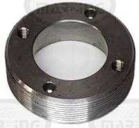 Bottom nut (7011-3503)
Click to display image detail.