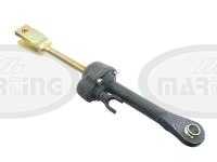 RH lifting tie rod  (7011-4901)
Click to display image detail.