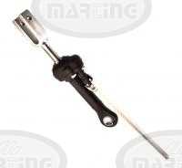 RH lifting tie rod with inner shaft (7011-4940, 7011-4930, 5911-4930)
Click to display image detail.
