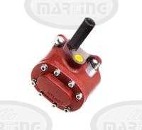 Pump of power steering Import URI (7011-8320, 7011-8300, 6911-3911)
Click to display image detail.