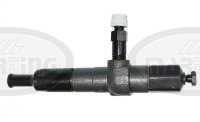 Fuel injectorVA78S453a-2685 import (9902682,7101-0884, 7001-0892, 6901-0884, 5901-0872, 6901-0862)
Click to display image detail.