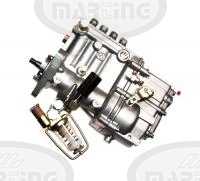 Injection pump PP4M9K1E 3137  (71010899)
Click to display image detail.