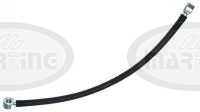Inlet hose (7201-0887)
Click to display image detail.