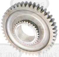 Reduction sliding gear 44 teeth 7211-1908
Click to display image detail.