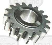 Intermediate gear 7211-2313
Click to display image detail.